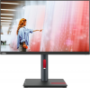 Monitor LENOVO 63B4GAT6EU (23.8 /IPS /60Hz /2560 x 1440 /Czarny)